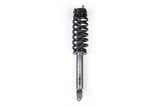 Zone Offroad 2019-2026 Ram 1500 6" Nitro Loaded Strut
