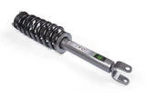 Zone Offroad 2019-2026 Ram 1500 6" Nitro Loaded Strut