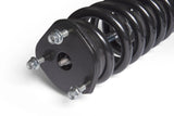 Zone Offroad 2019-2026 Ram 1500 6" Nitro Loaded Strut