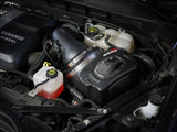 aFe 20-24 GM Trucks/SUVs L6-3.0L (td) LM2/LZ0 Momentum HD Cold Air Intake System w/ Pro DRY S Filter