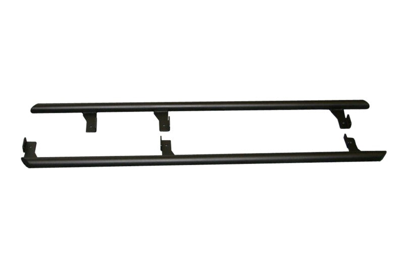 Skyjacker 2010-2012 Polaris (UTV) Ranger 800 Crew EPS Nerf/Step Bar ...