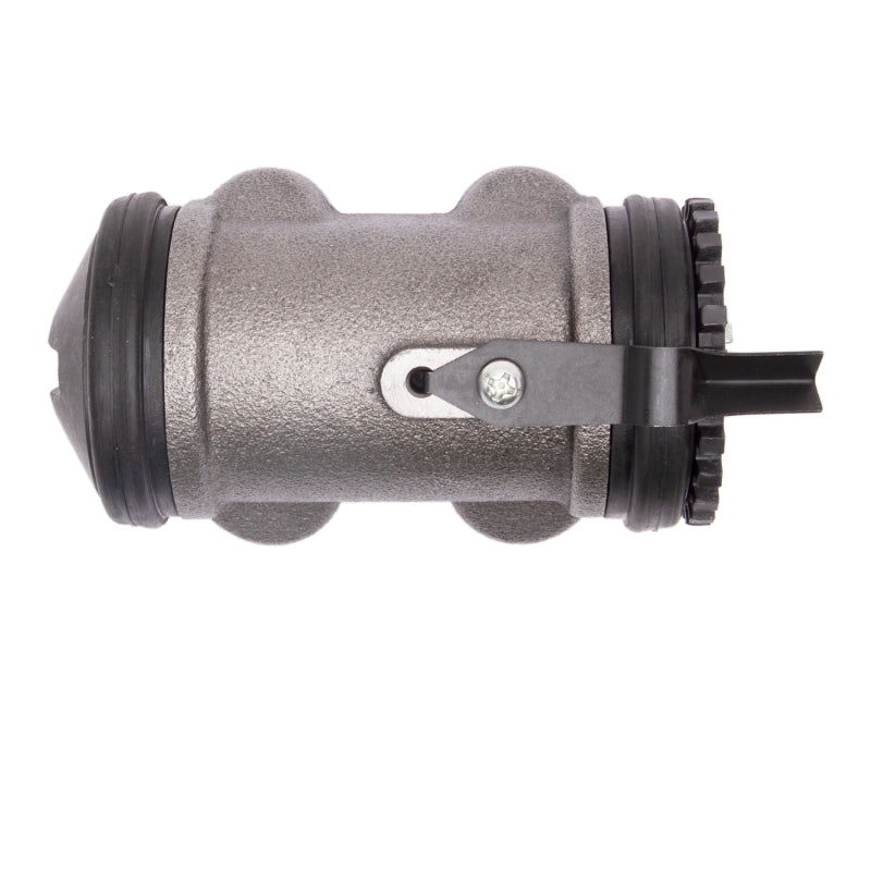 Photo - out of package