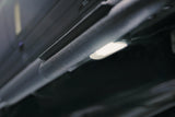 Photo - Close Up