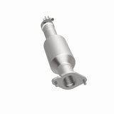 Magnaflow 18-23 Ford Transit Connect Rear Direct-Fit Converter