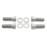 Wilwood bolt kit hhcs M14-2.00X50MM LG 4 pack