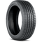 Atturo Tire