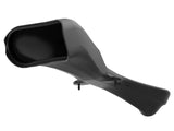 aFe Takeda Dynamic Air Scoop D.A.S. For Takeda Intakes