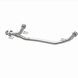 BRE Exhaust 04-10 Sienna 3.3L 3.5L Front Pipe Kit