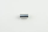 Wilwood sleeve bolt spindle .506 IDX.563 ODX1.05 LG