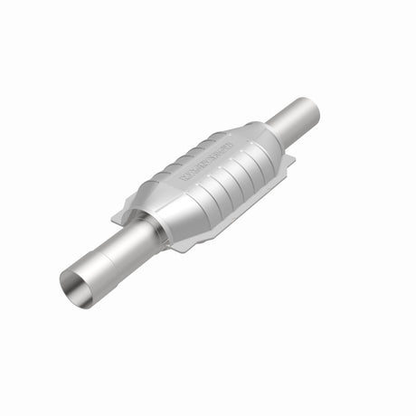 MagnaFlow Direct Fit Catalytic Converter Grand Cherokee-Wrangler 93-