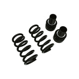 Air Lift Performance 18-23 Lexus IS300 / 17-23 Lexus IS350 Coilover Kit