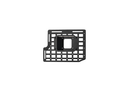ADD 15-20 Ford F150 Raptor 66in Bed Side Molle Panels - Driver Side