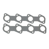 JBA Ford 4.6L/5.4L 2V SOHC Round Port Header Gasket - Pair