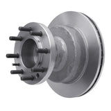 Photo - out of package