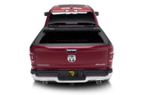 Undercover 19-26 Dodge Ram 6.4ft Bed (Excl. Rambox) Flex Bed Cover