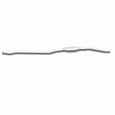 MagnaFlow California Direct Fit Catalytic Converter 1997 Dodge Dakota 5.2L