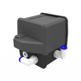 LOGIQ AirIQ SD1 Control Module (Replacement)