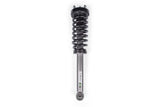Zone Offroad 14-25 Ford F150 3in Loaded Strut - Single Strut (7243561J)