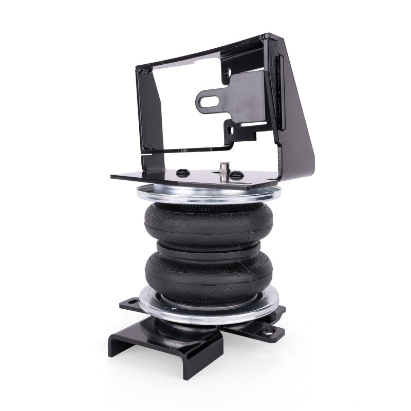 Air Lift LoadLifter 5000 Air Spring Kit for 23-25 Toyota Seqouia 4WD