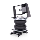 Air Lift LoadLifter 5000 Air Spring Kit for 23-25 Toyota Seqouia 4WD