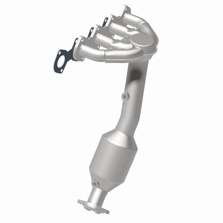 MagnaFlow Conv DF 03-04 Mercedes-Benz C230 1.8L (CA Emissions)