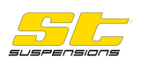 ST Sport-tech Suspension Kit Ford Mustang 5th gen.