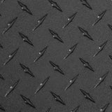 Photo - Close Up