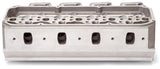 Edelbrock Cylinder Head Ford Glidden Victor Sc-1 Bare Hipped