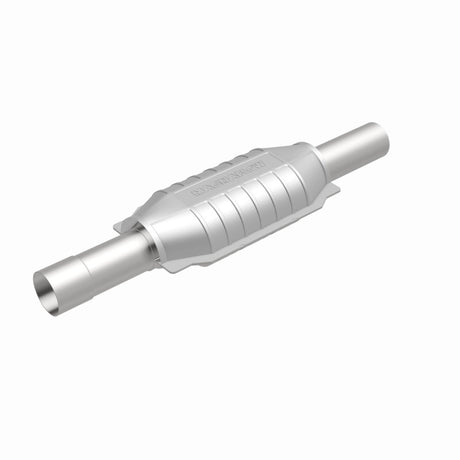 MagnaFlow Direct Fit Catalytic Converter Grand Cherokee-Wrangler 93-