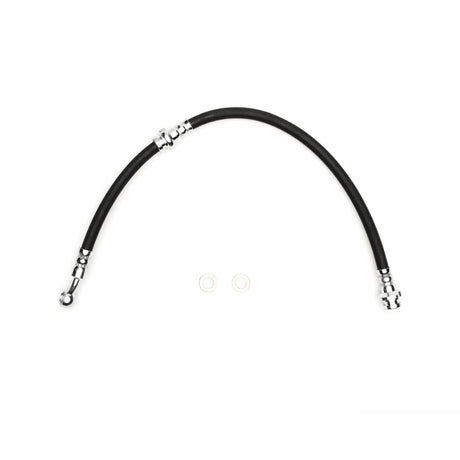 Photo - Primary