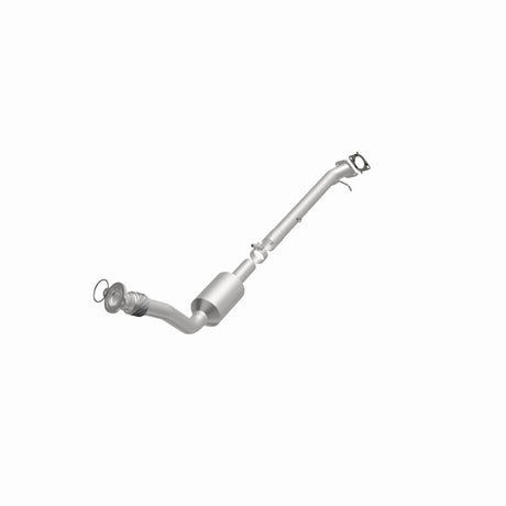 MagnaFlow California Direct Fit Converter 2003 Buick Rendezvous 3.4L