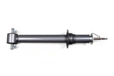 Zone Offroad 14-18 Chevrolet Silverado / GMC Sierra 1500 6in Single Strut