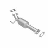 Magnaflow California Direct Fit Converter 12-15 Chevrolet Sonic 1.8L