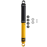 ARB / OME Nitrocharger Plus Shock Mazda BT50/Ranger PX3 - Rear