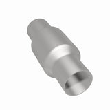 MagnaFlow Conv Univ 2inch Preconv.