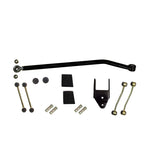 Skyjacker 21-23 Jeep Wrangler JL Rubicon 4XE 4 Door 4.5in Comp. Box w/Dual Rate LT Coil Spring