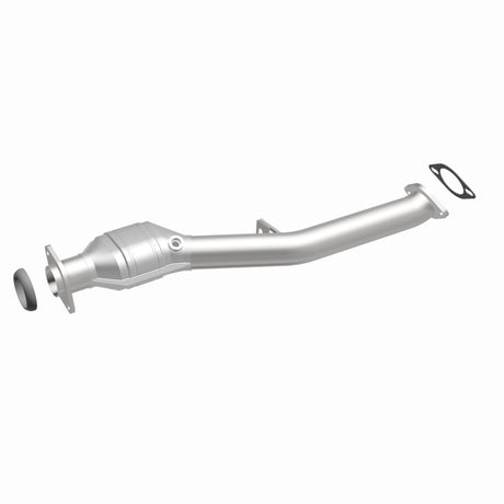 Magnaflow Conv DF 06-08 Subaru Forester/06-07 Impreza 2.5L Rear Turbocharged (49 State)