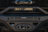 DV8 2017-2022 Ford F-250/F-350 Spec Series Front Bumper
