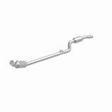 MagnaFlow DF Conv 13-14 Mercedes-Benz GLK350 3.5L