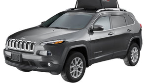 Roof Rack