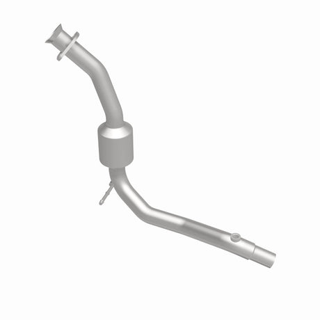 MagnaFlow Direct Fit Catalytic Converter 96-97 Chrysler Concorde 3.5L