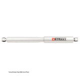 Belltech SHOCK ABSORBER STREET PERFORMANCE (241266)