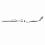 Magnaflow 04-06 Toyota Solara 2.4L Direct Fit Converter