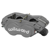 Wilwood caliper fdl-m 1.75 .810 rotor ANO