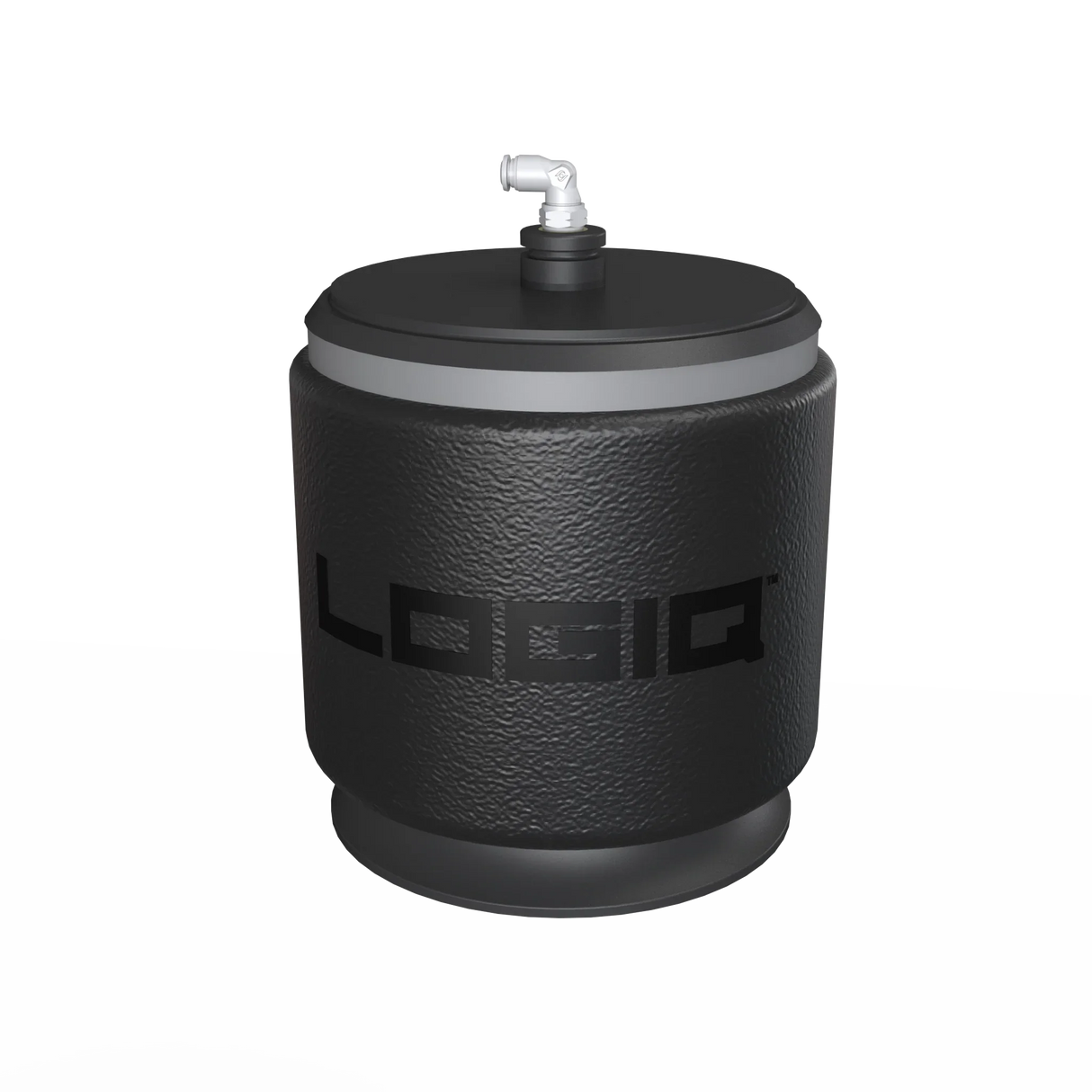 LOGIQ Replacement Air Spring (IQ-ASA-8347)