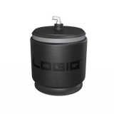 LOGIQ Replacement Air Spring (IQ-ASA-8347)