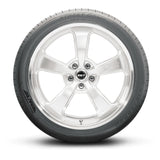 Mickey Thompson Street Comp GHT - 245/40R18 97Y XL -277861