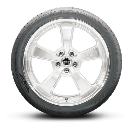 Mickey Thompson Street Comp GHT - 315/35R20 110Y XL -277866