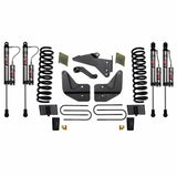 Skyjacker 3.5-4In KIT 13 RAM 3500 4ADX