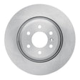 Photo - Primary
